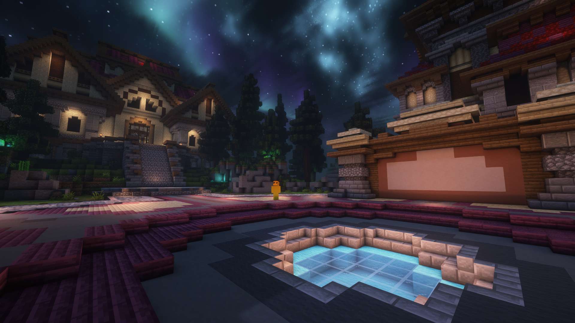 Feature Image