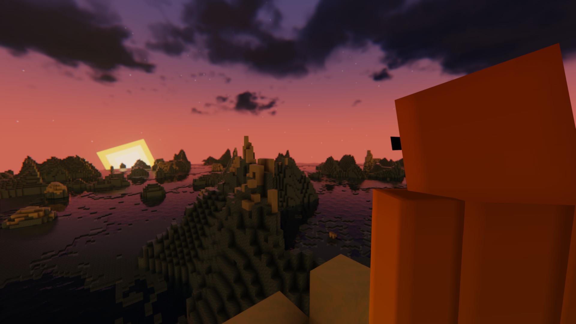 Feature Image